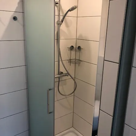 Apartment Seehaus Maier *
